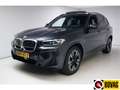 BMW iX3 M-Sport Shadowline 80 kWh 286 PK | Pano | Leer | E Grijs - thumbnail 28