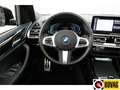 BMW iX3 M-Sport Shadowline 80 kWh 286 PK | Pano | Leer | E Grijs - thumbnail 14