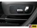 BMW iX3 M-Sport Shadowline 80 kWh 286 PK | Pano | Leer | E Grijs - thumbnail 20
