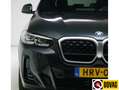 BMW iX3 M-Sport Shadowline 80 kWh 286 PK | Pano | Leer | E Grijs - thumbnail 31