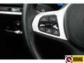 BMW iX3 M-Sport Shadowline 80 kWh 286 PK | Pano | Leer | E Grijs - thumbnail 15