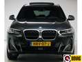 BMW iX3 M-Sport Shadowline 80 kWh 286 PK | Pano | Leer | E Grijs - thumbnail 30