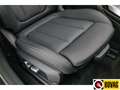 BMW iX3 M-Sport Shadowline 80 kWh 286 PK | Pano | Leer | E Grijs - thumbnail 10