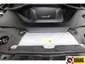 BMW iX3 M-Sport Shadowline 80 kWh 286 PK | Pano | Leer | E Grijs - thumbnail 13