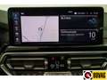 BMW iX3 M-Sport Shadowline 80 kWh 286 PK | Pano | Leer | E Grijs - thumbnail 23
