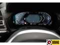 BMW iX3 M-Sport Shadowline 80 kWh 286 PK | Pano | Leer | E Grijs - thumbnail 22