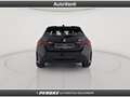 BMW 118 118d MSport Pro Noir - thumbnail 5