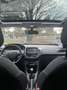 Peugeot 208 208 1.2 PureTech 82ch BVM5 Allure - thumbnail 3
