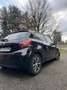 Peugeot 208 208 1.2 PureTech 82ch BVM5 Allure - thumbnail 7