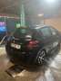 Peugeot 208 208 1.2 PureTech 82ch BVM5 Allure - thumbnail 6