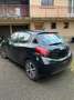 Peugeot 208 208 1.2 PureTech 82ch BVM5 Allure - thumbnail 2