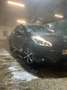 Peugeot 208 208 1.2 PureTech 82ch BVM5 Allure - thumbnail 4