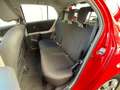 Toyota Yaris 1.0 5 porte Rosso - thumbnail 13