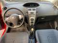 Toyota Yaris 1.0 5 porte Rosso - thumbnail 10