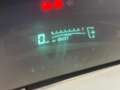 Toyota Yaris 1.0 5 porte Rosso - thumbnail 8