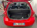 Toyota Yaris 1.0 5 porte Rosso - thumbnail 12