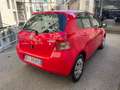 Toyota Yaris 1.0 5 porte Rosso - thumbnail 5