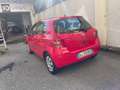 Toyota Yaris 1.0 5 porte Rosso - thumbnail 6