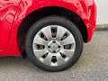 Toyota Yaris 1.0 5 porte Rosso - thumbnail 7