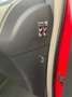 Toyota Yaris 1.0 5 porte Rosso - thumbnail 11