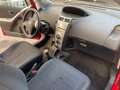 Toyota Yaris 1.0 5 porte Rosso - thumbnail 14