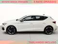 CUPRA Leon 2.0 tdi 150cv dsg Bianco - thumbnail 2