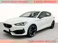 CUPRA Leon 2.0 tdi 150cv dsg Bianco - thumbnail 1