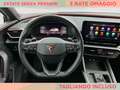CUPRA Leon 2.0 tdi 150cv dsg Bianco - thumbnail 11