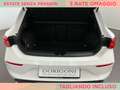 CUPRA Leon 2.0 tdi 150cv dsg Bianco - thumbnail 8
