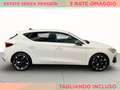 CUPRA Leon 2.0 tdi 150cv dsg Bianco - thumbnail 5