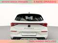 CUPRA Leon 2.0 tdi 150cv dsg Bianco - thumbnail 4