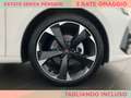 CUPRA Leon 2.0 tdi 150cv dsg Bianco - thumbnail 7