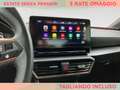 CUPRA Leon 2.0 tdi 150cv dsg Bianco - thumbnail 13