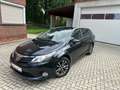 Toyota Avensis Edition Gri - thumbnail 4