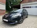 Toyota Avensis Edition Gri - thumbnail 2