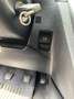 Toyota Avensis Edition Gris - thumbnail 26