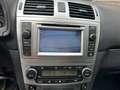 Toyota Avensis Edition Gris - thumbnail 25