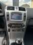 Toyota Avensis Edition Gris - thumbnail 27