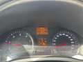 Toyota Avensis Edition Gris - thumbnail 21
