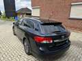 Toyota Avensis Edition Gri - thumbnail 9
