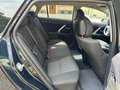 Toyota Avensis Edition Gri - thumbnail 15