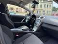 Toyota Avensis Edition Gris - thumbnail 19