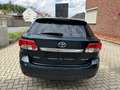 Toyota Avensis Edition Gri - thumbnail 12