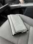 Toyota Avensis Edition Gris - thumbnail 29