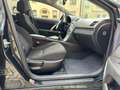 Toyota Avensis Edition Gris - thumbnail 16