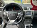 Toyota Avensis Edition Gris - thumbnail 20