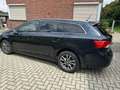 Toyota Avensis Edition Gri - thumbnail 7