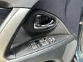 Toyota Avensis Edition Gris - thumbnail 22