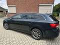 Toyota Avensis Edition Gri - thumbnail 6