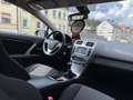 Toyota Avensis Edition Gris - thumbnail 17